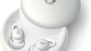 Soundcore by Anker, Sleep A10