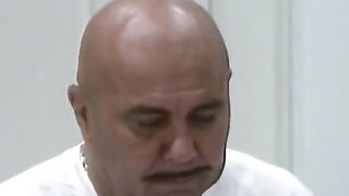 Sargento Pincel e sua turma!