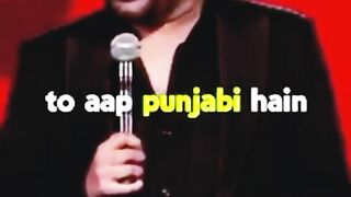 #kapil Sharma comedy