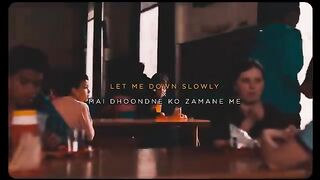 Super song upload