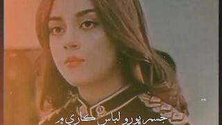 Sindhi song WhatsApp status