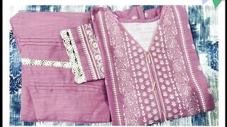 Join us & wear comfortably….you can place your order