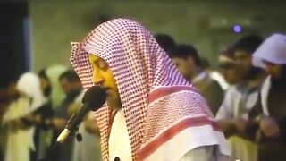 سورۃ النمل  قاری شیخ حمزہ الفار