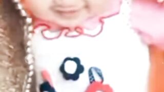 Funny babies