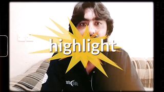 How to produce low price best pering | 15000 k peair sy 70000 wala bacha | lovebirds  best pering | sgd bird 381