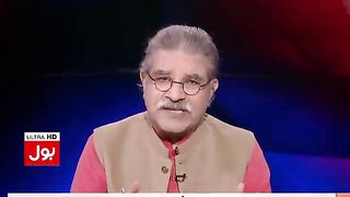 Sami Ibrahim analysis