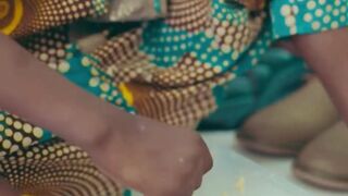 Funny-bros-slapped-cultist-OGB-RECENT-fu_12.