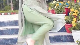 #dance  # short  # trending