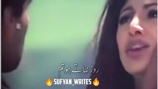 #funny  #short  # viral