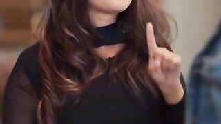 #funny  #short  # viral