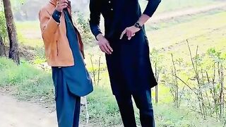 Like kro