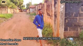 Different-native-doctors_13.