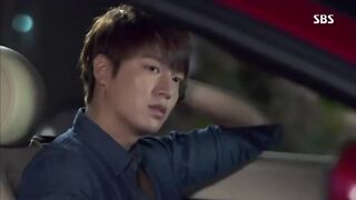 Korean best love story