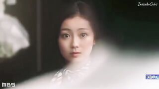 New_Japanese_drama_2022_????_Japanese_hindi_mix_song_????Office_romance_????Korean_hindi_mix_song_????(360p).