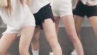 korean_girls_dance____Op_Status(360p).