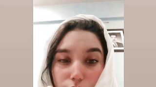 Dekha ek khuwab