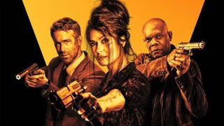 Filme completo e dublado dupla explosiva 2
