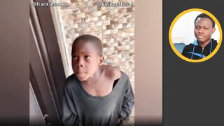 Kiriku-Ogb-Recent-Funny-Comedy-Cultist-
