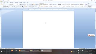 auto paragraph =rand()