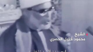 سورۃ التوبۃ  سورۃ آل عمران سورۃ الحجرات  سورۃ العلق  سورۃ الکہف