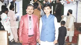 Tiktak vairl vedio For Mohsin Haral