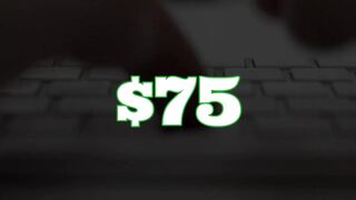 How to make $700 typing online for free  Make Money online