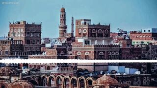 سورۃ الزمر    قاری شیخ ناصر الشیباني