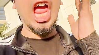 Good voice