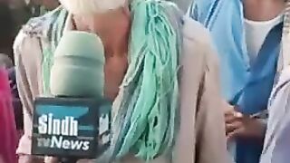 Sealab zada