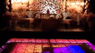 Besharam rang