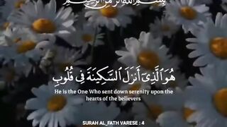SURHA AL_FATH