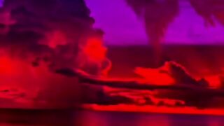 Lela Majnu Small Qisa e Ishq