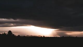 سورۃ الرحمن  قاری شیخ اسماعیل النوري