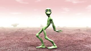 El Chombo -Dame tu Cosita