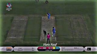 Saraiki song status