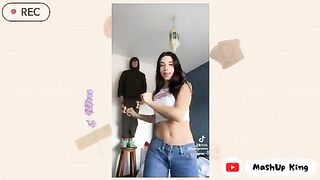 Tiktok mashup
