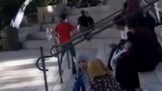 Palestine Flag Catch ???? Paley Videos