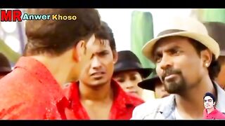 Funny full maza