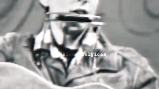 Bob dilan