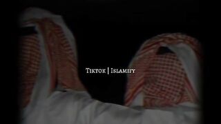 Islamic