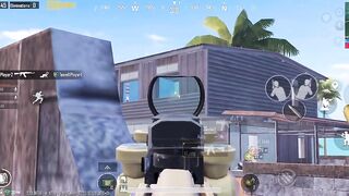 Pubg funny ????