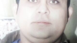 My brother