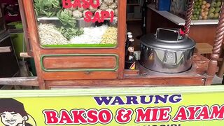 Bakso Tambora