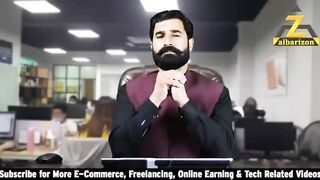 Typing Jobs
