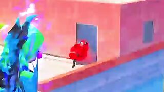 Impossible_????_Green_Criminal_Tips_