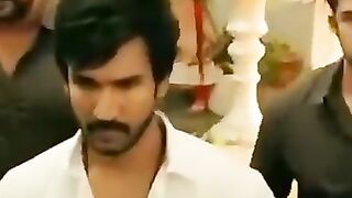 Angry Allu Arjun Status _ Furious Mood Status _ Fullscreen Status _ Mood Off