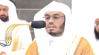 ياسر بن راشد الدوسري