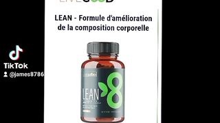 Produits naturels efficaces de santé.