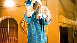 SHIVA RAJKUMAR x ENEMY ???? {4k} Editing goosebumps ????????
