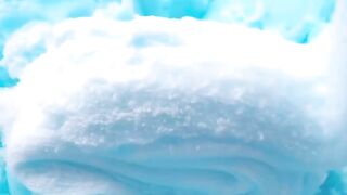 Sky babolgum satisfying video